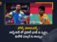 Tokyo Paralympics : Pramod Bhagat Wins Gold, Manoj Sarkar Wins Bronze Medal in Badminton SL3 Category