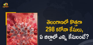 Coronavirus, COVID-19, Covid-19 Updates in Telangana, telangana corona district wise cases, telangana coronavirus cases district wise, telangana coronavirus cases today, telangana coronavirus cases today district wise, telangana coronavirus district wise, telangana coronavirus district wise List, Telangana Coronavirus News, telangana covid cases today bulletin, telangana covid cases today list,mango news