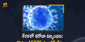 Corona Positive Cases in Kerala , Corona Positive Cases In Kerala , Kerala , Kerala , Kerala Corona, Kerala Corona Cases, Kerala Corona Deaths, Kerala Corona Positive Cases, Kerala Coronavirus, Kerala Coronavirus Positive Cases, Kerala Coronavirus Updates, Kerala COVID 19,mango news