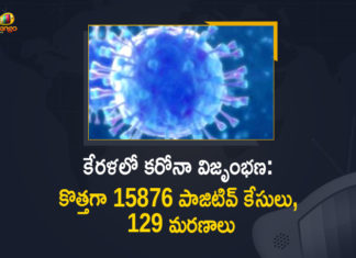Corona Positive Cases in Kerala , Corona Positive Cases In Kerala , Kerala , Kerala , Kerala Corona, Kerala Corona Cases, Kerala Corona Deaths, Kerala Corona Positive Cases, Kerala Coronavirus, Kerala Coronavirus Positive Cases, Kerala Coronavirus Updates, Kerala COVID 19,mango news