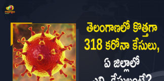 Coronavirus, COVID-19, Covid-19 Updates in Telangana, telangana corona district wise cases, telangana coronavirus cases district wise, telangana coronavirus cases today, telangana coronavirus cases today district wise, telangana coronavirus district wise, telangana coronavirus district wise List, Telangana Coronavirus News, telangana covid cases today bulletin, telangana covid cases today list,mango news