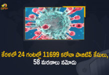Corona Positive Cases in Kerala , Corona Positive Cases In Kerala , Kerala , Kerala , Kerala Corona, Kerala Corona Cases, Kerala Corona Deaths, Kerala Corona Positive Cases, Kerala Coronavirus, Kerala Coronavirus Positive Cases, Kerala Coronavirus Updates, Kerala COVID 19,mango news