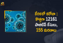 Corona Positive Cases in Kerala , Corona Positive Cases In Kerala , Kerala , Kerala , Kerala Corona, Kerala Corona Cases, Kerala Corona Deaths, Kerala Corona Positive Cases, Kerala Coronavirus, Kerala Coronavirus Positive Cases, Kerala Coronavirus Updates, Kerala COVID 19,mango news