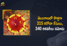 Coronavirus, COVID-19, Covid-19 Updates in Telangana, telangana corona district wise cases, telangana coronavirus cases district wise, telangana coronavirus cases today, telangana coronavirus cases today district wise, telangana coronavirus district wise, telangana coronavirus district wise List, Telangana Coronavirus News, telangana covid cases today bulletin, telangana covid cases today list,mango news