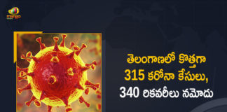 Coronavirus, COVID-19, Covid-19 Updates in Telangana, telangana corona district wise cases, telangana coronavirus cases district wise, telangana coronavirus cases today, telangana coronavirus cases today district wise, telangana coronavirus district wise, telangana coronavirus district wise List, Telangana Coronavirus News, telangana covid cases today bulletin, telangana covid cases today list,mango news