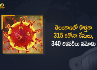 Coronavirus, COVID-19, Covid-19 Updates in Telangana, telangana corona district wise cases, telangana coronavirus cases district wise, telangana coronavirus cases today, telangana coronavirus cases today district wise, telangana coronavirus district wise, telangana coronavirus district wise List, Telangana Coronavirus News, telangana covid cases today bulletin, telangana covid cases today list,mango news