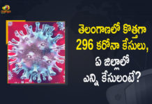 Coronavirus, COVID-19, Covid-19 Updates in Telangana, telangana corona district wise cases, telangana coronavirus cases district wise, telangana coronavirus cases today, telangana coronavirus cases today district wise, telangana coronavirus district wise, telangana coronavirus district wise List, Telangana Coronavirus News, telangana covid cases today bulletin, telangana covid cases today list,mango news