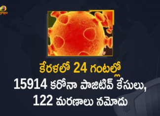 Corona Positive Cases in Kerala , Corona Positive Cases In Kerala , Kerala , Kerala , Kerala Corona, Kerala Corona Cases, Kerala Corona Deaths, Kerala Corona Positive Cases, Kerala Coronavirus, Kerala Coronavirus Positive Cases, Kerala Coronavirus Updates, Kerala COVID 19,mango news