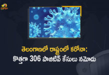 Coronavirus, COVID-19, Covid-19 Updates in Telangana, Mango News, telangana corona district wise cases, telangana coronavirus cases district wise, telangana coronavirus cases today, telangana coronavirus cases today district wise, telangana coronavirus district wise, telangana coronavirus district wise List, Telangana Coronavirus News, telangana covid cases today bulletin, telangana covid cases today list