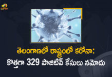 Coronavirus, COVID-19, Covid-19 Updates in Telangana, telangana corona district wise cases, telangana coronavirus cases district wise, telangana coronavirus cases today, telangana coronavirus cases today district wise, telangana coronavirus district wise, telangana coronavirus district wise List, Telangana Coronavirus News, telangana covid cases today bulletin, telangana covid cases today list,mango news