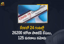 Corona Positive Cases in Kerala , Corona Positive Cases In Kerala , Kerala , Kerala , Kerala Corona, Kerala Corona Cases, Kerala Corona Deaths, Kerala Corona Positive Cases, Kerala Coronavirus, Kerala Coronavirus Positive Cases, Kerala Coronavirus Updates, Kerala COVID 19,mango news