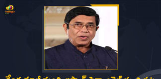 CM KCR Mourns the Death of Ex-Union Minister Oscar Fernandes, Congress Senior Leader Ex-Union Minister Oscar Fernandes Passes Away, Congress veteran Oscar Fernandes passes away, Ex-Union Minister Oscar Fernandes Passes Away, Former Union minister Oscar Fernandes passes away, Mango News, Oscar Fernandes,