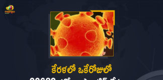 Kerala Corona, Kerala Corona Cases, Kerala Corona Deaths, Kerala Corona Positive Cases, Kerala Corona Positive Cases Update, Kerala Coronavirus, Kerala Coronavirus Cases, Kerala Coronavirus News, Kerala Coronavirus Positive Cases, Kerala Coronavirus Updates, Kerala Covid-19, Kerala Covid-19 Cases, Kerala Covid-19 New Positive Cases, Kerala Covid-19 Updates, Kerala State Corona Positive Cases Update, Kerala State Corona Positive Cases Update on September 5th, Mango News