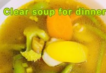 Mutton soup,Vegetable soup,Weightloss soup,Weightloss dinner ideas,New soup recipe,Easy dinner ideas,Soups,Vegetable soup in telugu,Soup ela cheyalo telugulo,Everyday recipes,Tasty soup recipes,Chicken broth soup,Mutton pasta,Sreemadhu kitchen and vlogs,Sreemadhu,Usa vlogs,Telugu people in usa,Us telugu vlogs,Telugu vlogs,Weight loss ideas,Telugu vantalu,Amazing soup recipe