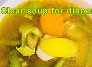 Mutton soup,Vegetable soup,Weightloss soup,Weightloss dinner ideas,New soup recipe,Easy dinner ideas,Soups,Vegetable soup in telugu,Soup ela cheyalo telugulo,Everyday recipes,Tasty soup recipes,Chicken broth soup,Mutton pasta,Sreemadhu kitchen and vlogs,Sreemadhu,Usa vlogs,Telugu people in usa,Us telugu vlogs,Telugu vlogs,Weight loss ideas,Telugu vantalu,Amazing soup recipe