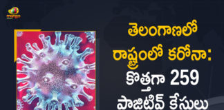 Coronavirus, COVID-19, Covid-19 Updates in Telangana, telangana corona district wise cases, telangana coronavirus cases district wise, telangana coronavirus cases today, telangana coronavirus cases today district wise, telangana coronavirus district wise, telangana coronavirus district wise List, Telangana Coronavirus News, telangana covid cases today bulletin, telangana covid cases today list,mango news