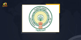 Andhra Pradesh IAS Officers Transfers and Postings, AP Govt Issued Orders over Six IAS Officers Transfers, AP Govt Issued Orders over Six IAS Officers Transfers and Postings, AP Govt Transferred IAS Officers, AP IAS Officers Transfer, IAS Officers Transferr In AP, IAS Officers Transfers, IAS Officers Transfers and Postings In AP, Mango News, Six IAS Officers Transfers, Six IAS Officers Transfers In AP, Transfers IAS Officers
