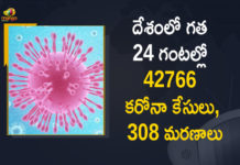 Coronavirus Cases, coronavirus cases in india state wise, coronavirus cases in india today state wise, coronavirus cases india, coronavirus india, India Coronavirus, India Covid-19 Updates, New Confirmed Corona Cases, total corona cases in india today, total corona positive in india,mango news