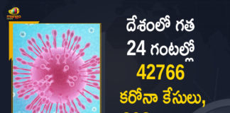Coronavirus Cases, coronavirus cases in india state wise, coronavirus cases in india today state wise, coronavirus cases india, coronavirus india, India Coronavirus, India Covid-19 Updates, New Confirmed Corona Cases, total corona cases in india today, total corona positive in india,mango news