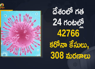 Coronavirus Cases, coronavirus cases in india state wise, coronavirus cases in india today state wise, coronavirus cases india, coronavirus india, India Coronavirus, India Covid-19 Updates, New Confirmed Corona Cases, total corona cases in india today, total corona positive in india,mango news
