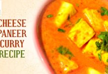 How To Make Cheese Paneer Curry,Cheese Paneer Curry,Aaha Emi Ruchi,Recipe,online Kitchen,Cheese Paneer Curry Recipe,special curries in Telugu,How to make Paneer Recipes,Quick Recipes,Top Ten Recipes,Tasty Recipes,Indian Sweets,Online Cooking Classes,Online Cookery Shows,Free Online Cooking Classes,Cookery Shows,Online Cookery Classes,Evening Easy Snacks,Healthy food,Tasty food specials,Andhra Top recipes,Udaya Bhanu
