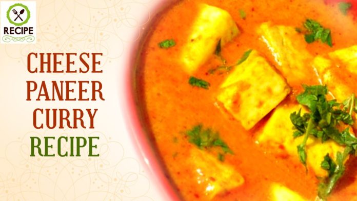 How To Make Cheese Paneer Curry,Cheese Paneer Curry,Aaha Emi Ruchi,Recipe,online Kitchen,Cheese Paneer Curry Recipe,special curries in Telugu,How to make Paneer Recipes,Quick Recipes,Top Ten Recipes,Tasty Recipes,Indian Sweets,Online Cooking Classes,Online Cookery Shows,Free Online Cooking Classes,Cookery Shows,Online Cookery Classes,Evening Easy Snacks,Healthy food,Tasty food specials,Andhra Top recipes,Udaya Bhanu