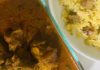 Chitti mutyala pulao,Mutton black masala,Mutton curry with chitti mutyala pulao,Kala jeera rice,Chitti mutyala mutton biryani,Indian vlogs,Lunch menu,Sunday special lunch,Black mutton curry,Chitti mutyala,Samba rice recipe,Kala jeera rice recipe,chicken biryani,chitti mutyala pulao recipe,chitti muthyalu chicken biryani,chitti muthyalu rice,sunday special easy recipes,sunday best,sunday lunch recipes,sreemadhu,sreemadhu kitchen mutton recipes