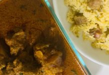 Chitti mutyala pulao,Mutton black masala,Mutton curry with chitti mutyala pulao,Kala jeera rice,Chitti mutyala mutton biryani,Indian vlogs,Lunch menu,Sunday special lunch,Black mutton curry,Chitti mutyala,Samba rice recipe,Kala jeera rice recipe,chicken biryani,chitti mutyala pulao recipe,chitti muthyalu chicken biryani,chitti muthyalu rice,sunday special easy recipes,sunday best,sunday lunch recipes,sreemadhu,sreemadhu kitchen mutton recipes