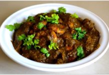 gongura prawns recipe,royyalu gongura kura,prawn recipes,prawn curry,gongura recipe,gongura chutney,gongura pickle,prawns u0026 sorrel,green sorrel prawns recipe,Prawns and Sorrel Recipe,prawns biryani,prawn fry,prawn cocktail,royyalu kura,royyalu combinations,prawn combinations,shrimp recipe,shrimp curry,prawn pakora,prawn starter recipes,prawn pickle,royyalu pachadi,non veg recipes,sea food recipes,recipe,cookery shows,mutton gongura