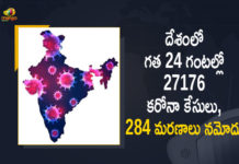 Coronavirus Cases, coronavirus cases in india state wise, coronavirus cases in india today state wise, coronavirus cases india, coronavirus india, India Coronavirus, India Covid-19 Updates, New Confirmed Corona Cases, total corona cases in india today, total corona positive in india,mango news