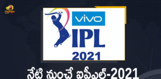 CSK vs MI, CSK vs MI Full Cricket Score, CSK vs MI Highlights, CSK vs MI LIVE Score Updates, CSK vs MI Match 30 Predicted Playing 11 for both the Teams, First Match Between Mumbai Indians and Chennai Super Kings, IPL 2021, IPL 2021 Highlights, IPL 2021 LIVE Streaming, IPL 2021 phase 2 full schedule, IPL 2021 phase 2 new schedule, IPL-2021 Phase 2 Starts, IPL-2021 Phase 2 Starts From Today, Mango News, Match Between Mumbai Indians and Chennai Super Kings
