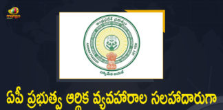 AP appoints another Fin Advisor to raise loans, AP appoints former SBI chief Rajnish, AP appoints former SBI chief Rajnish Kumar, AP Economic Affairs Advisor, AP Govt, AP Govt Appointed Rajnish Kumar as AP Economic Affairs Advisor, Former SBI chairman appointed advisor to Andhra Pradesh, Mango News, Rajnish Kumar, Rajnish Kumar as AP Economic Affairs Advisor