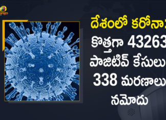 Coronavirus Cases, coronavirus cases in india state wise, coronavirus cases in india today state wise, coronavirus cases india, coronavirus india, India Coronavirus, India Covid-19 Updates, New Confirmed Corona Cases, total corona cases in india today, total corona positive in india,mango news