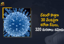 Coronavirus Cases, coronavirus cases in india state wise, coronavirus cases in india today state wise, coronavirus cases india, coronavirus india, India Coronavirus, India Covid-19 Updates, New Confirmed Corona Cases, total corona cases in india today, total corona positive in india,mango news