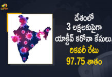 Coronavirus Cases, coronavirus cases in india state wise, coronavirus cases in india today state wise, coronavirus cases india, coronavirus india, India Coronavirus, India Covid-19 Updates, New Confirmed Corona Cases, total corona cases in india today, total corona positive in india,mango news