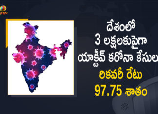 Coronavirus Cases, coronavirus cases in india state wise, coronavirus cases in india today state wise, coronavirus cases india, coronavirus india, India Coronavirus, India Covid-19 Updates, New Confirmed Corona Cases, total corona cases in india today, total corona positive in india,mango news