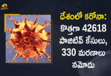 Coronavirus Cases, coronavirus cases in india state wise, coronavirus cases in india today state wise, coronavirus cases india, coronavirus india, India Coronavirus, India Covid-19 Updates, New Confirmed Corona Cases, total corona cases in india today, total corona positive in india,mango news