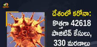 Coronavirus Cases, coronavirus cases in india state wise, coronavirus cases in india today state wise, coronavirus cases india, coronavirus india, India Coronavirus, India Covid-19 Updates, New Confirmed Corona Cases, total corona cases in india today, total corona positive in india,mango news