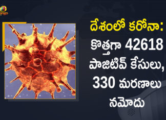 Coronavirus Cases, coronavirus cases in india state wise, coronavirus cases in india today state wise, coronavirus cases india, coronavirus india, India Coronavirus, India Covid-19 Updates, New Confirmed Corona Cases, total corona cases in india today, total corona positive in india,mango news