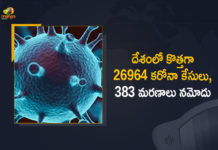 Coronavirus Cases, coronavirus cases in india state wise, coronavirus cases in india today state wise, coronavirus cases india, coronavirus india, India Coronavirus, India Covid-19 Updates, New Confirmed Corona Cases, total corona cases in india today, total corona positive in india,mango news