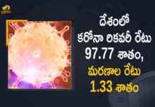 Coronavirus Cases, coronavirus cases in india state wise, coronavirus cases in india today state wise, coronavirus cases india, coronavirus india, India Coronavirus, India Covid-19 Updates, New Confirmed Corona Cases, total corona cases in india today, total corona positive in india,mango news