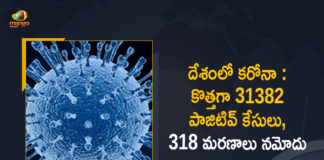 Coronavirus Cases, coronavirus cases in india state wise, coronavirus cases in india today state wise, coronavirus cases india, coronavirus india, India Coronavirus, India Covid-19 Updates, New Confirmed Corona Cases, total corona cases in india today, total corona positive in india,mango news