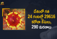 Coronavirus Cases, coronavirus cases in india state wise, coronavirus cases in india today state wise, coronavirus cases india, coronavirus india, India Coronavirus, India Covid-19 Updates, New Confirmed Corona Cases, total corona cases in india today, total corona positive in india,mango news