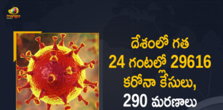 Coronavirus Cases, coronavirus cases in india state wise, coronavirus cases in india today state wise, coronavirus cases india, coronavirus india, India Coronavirus, India Covid-19 Updates, New Confirmed Corona Cases, total corona cases in india today, total corona positive in india,mango news