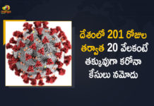 Coronavirus Cases, coronavirus cases in india state wise, coronavirus cases in india today state wise, coronavirus cases india, coronavirus india, India Coronavirus, India Covid-19 Updates, New Confirmed Corona Cases, total corona cases in india today, total corona positive in india,mango news