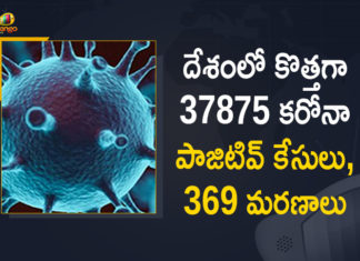 Coronavirus Cases, coronavirus cases in india state wise, coronavirus cases in india today state wise, coronavirus cases india, coronavirus india, India Coronavirus, India Covid-19 Updates, New Confirmed Corona Cases, total corona cases in india today, total corona positive in india,mango news