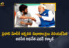 Birthday Wishes to PM Narendra Modi, India PM Narendra Modi’s 71st birthday, janasena chief pawan kalyan, Janasena Chief Pawan Kalyan Extends Birthday Wishes to PM Narendra Modi, Mango News, Narendra Modi Birthday, Narendra Modi Birthday Updates, Pawan Kalyan Extends Birthday Wishes to PM, Pawan Kalyan Extends Birthday Wishes to PM Narendra Modi, PM Modi turns 71, PM Narendra Modi Birthday, PM Narendra Modi Birthday Wishes, PM Narendra Modi Turns 71, Political Leaders and Celebrities Extend Birthday Wishes