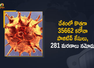 Coronavirus Cases, coronavirus cases in india state wise, coronavirus cases in india today state wise, coronavirus cases india, coronavirus india, India Coronavirus, India Covid-19 Updates, New Confirmed Corona Cases, total corona cases in india today, total corona positive in india,mango news