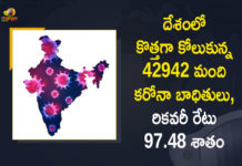 Coronavirus Cases, coronavirus cases in india state wise, coronavirus cases in india today state wise, coronavirus cases india, coronavirus india, India Coronavirus, India Covid-19 Updates, New Confirmed Corona Cases, total corona cases in india today, total corona positive in india,mango news