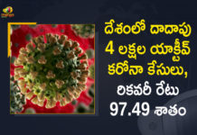 Coronavirus Cases, coronavirus cases in india state wise, coronavirus cases in india today state wise, coronavirus cases india, coronavirus india, India Coronavirus, India Covid-19 Updates, New Confirmed Corona Cases, total corona cases in india today, total corona positive in india,mango news